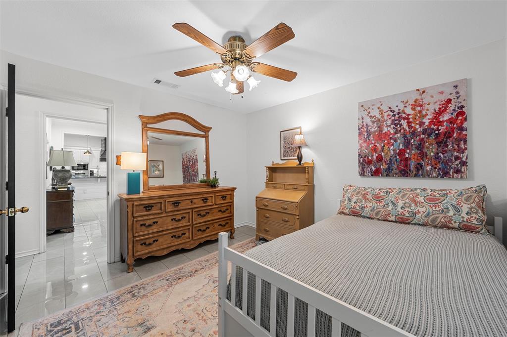 Oak Ridge - Residential