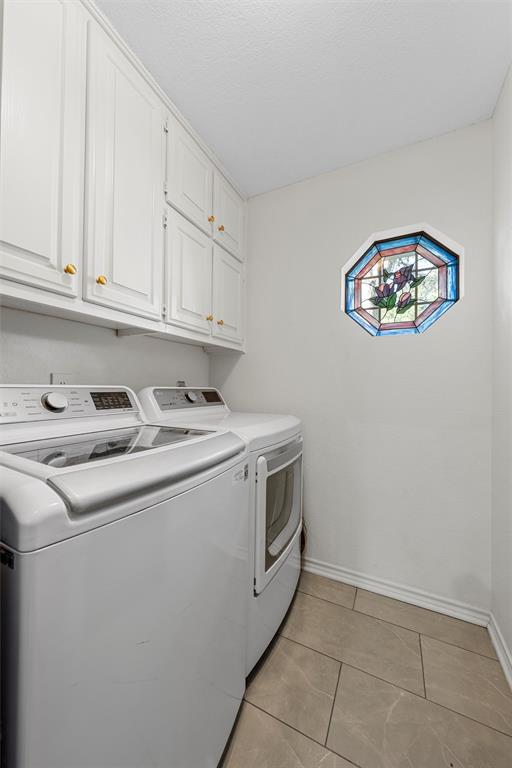 Oak Ridge - Residential