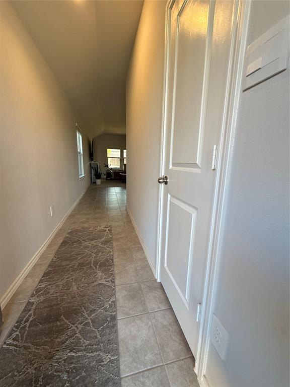 Watersbend South - Residential Lease