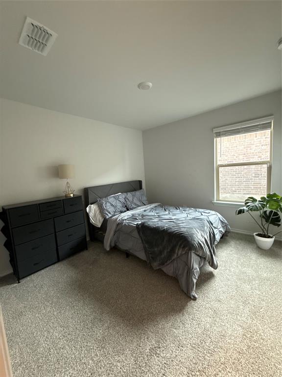 Watersbend South - Residential Lease