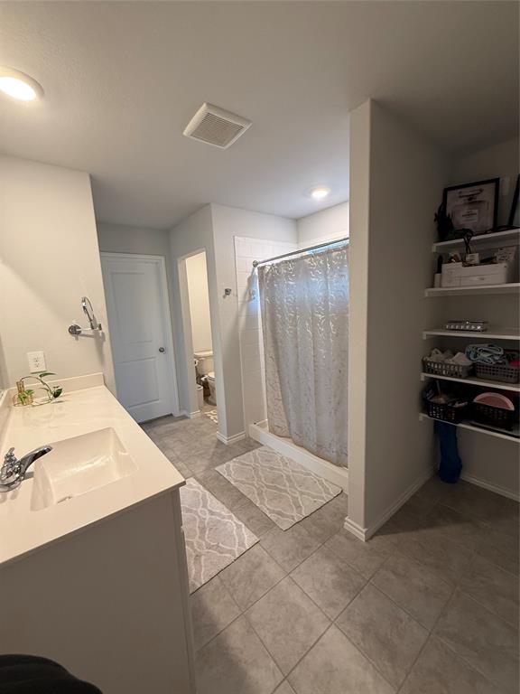 Watersbend South - Residential Lease