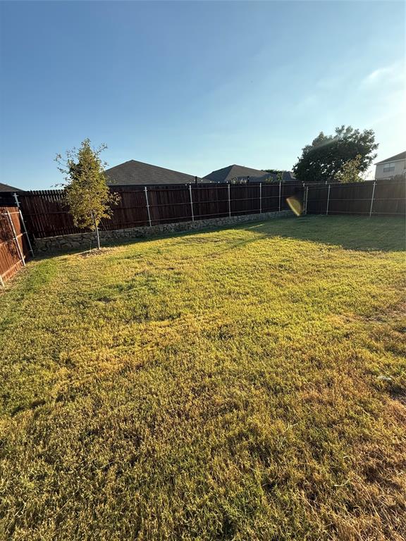 Watersbend South - Residential Lease