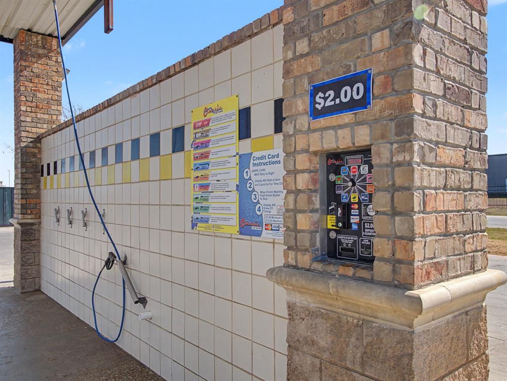 Absalom Hyer Surv Abs #203 - Commercial Sale