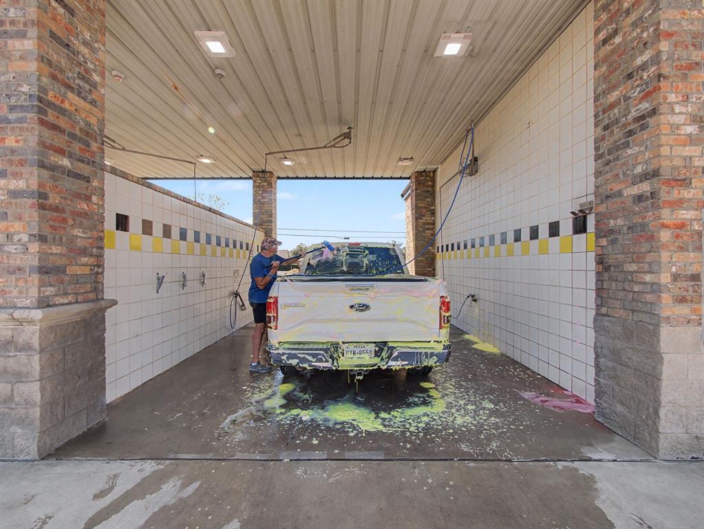 Absalom Hyer Surv Abs #203 - Commercial Sale