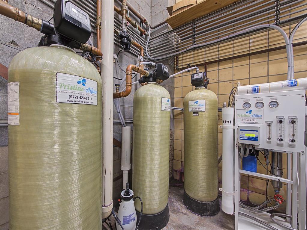 Absalom Hyer Surv Abs #203 - Commercial Sale