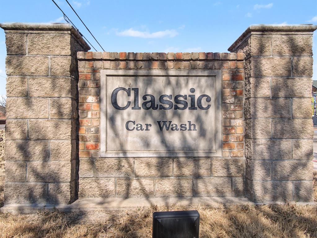 Absalom Hyer Surv Abs #203 - Commercial Sale