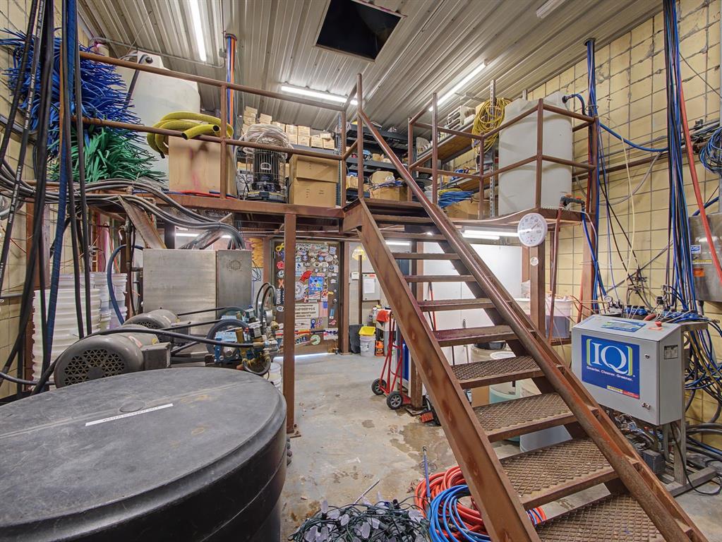 Absalom Hyer Surv Abs #203 - Commercial Sale