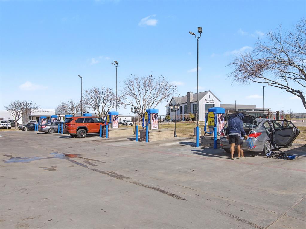 Absalom Hyer Surv Abs #203 - Commercial Sale