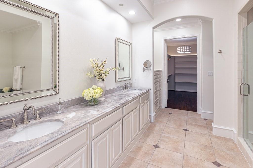 Lexington State Thomas - Residential