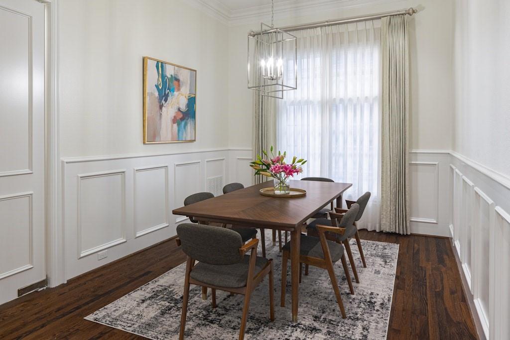 2224 Worthington Street