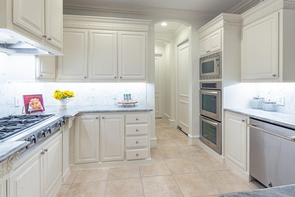 2224 Worthington Street