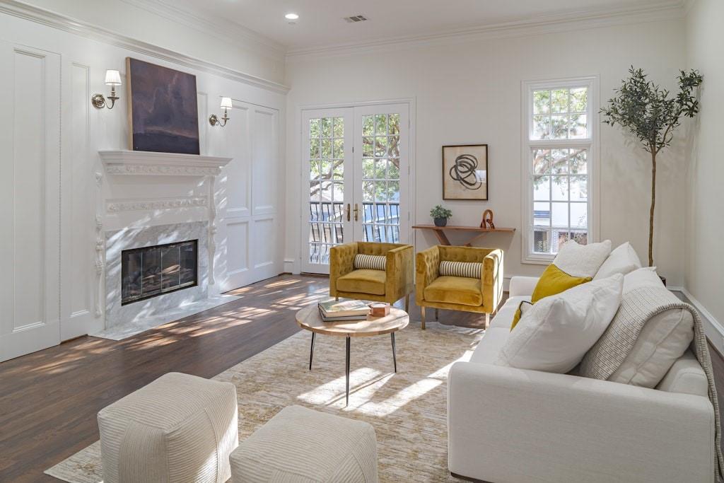 2224 Worthington Street