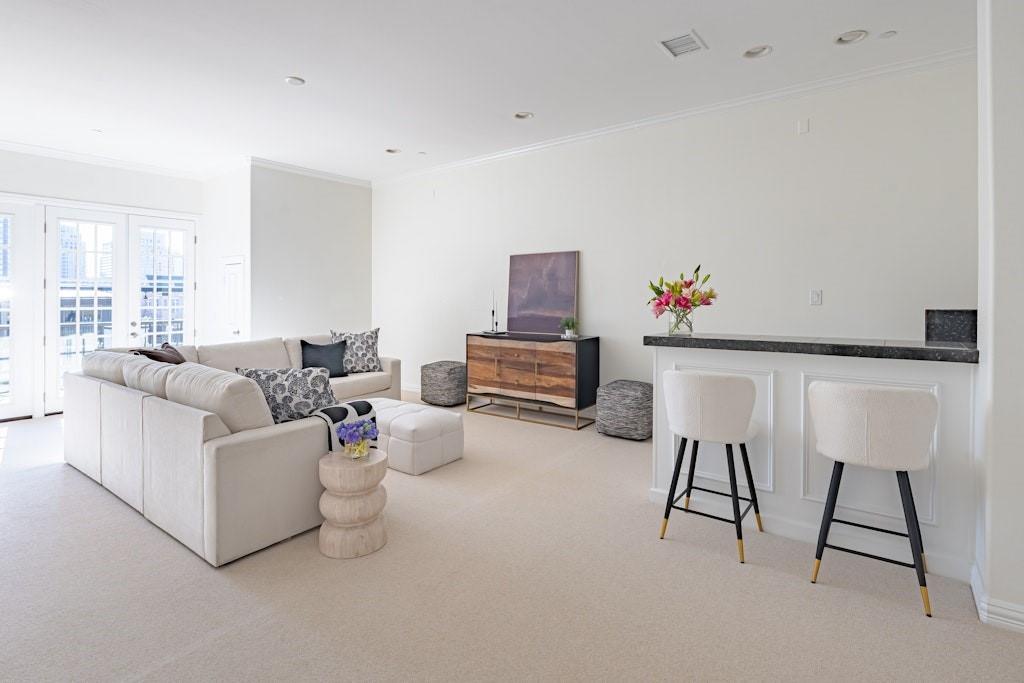 Lexington State Thomas - Residential