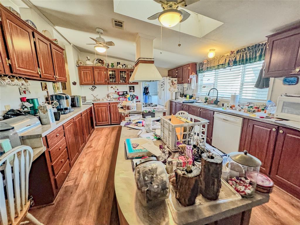 Maina Estates - Residential