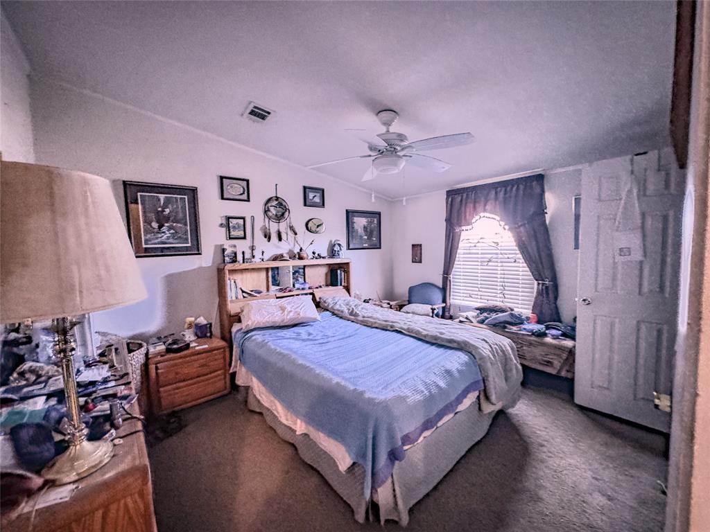 Maina Estates - Residential