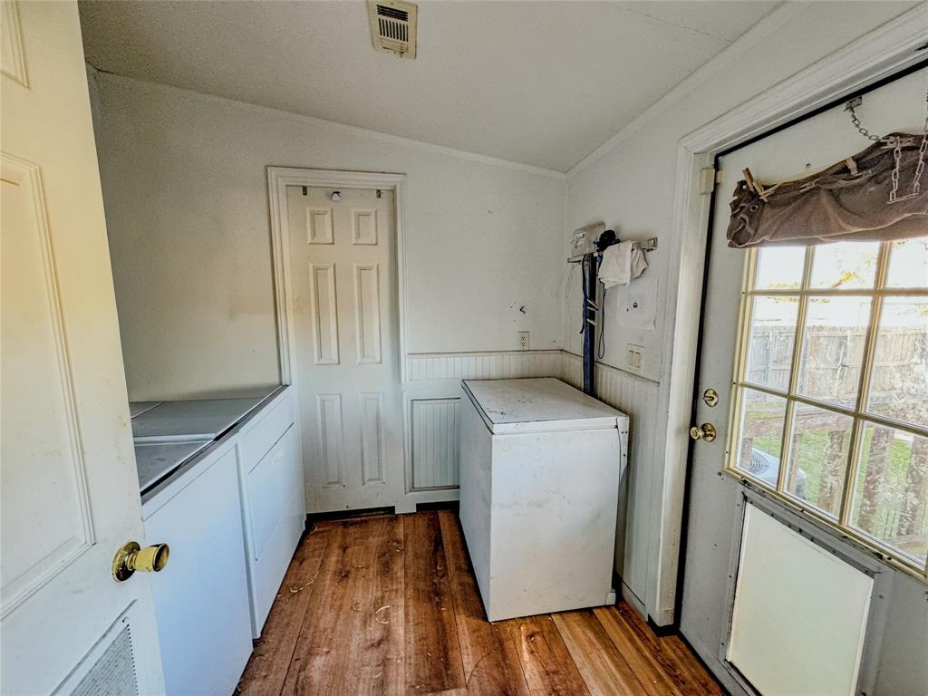 Maina Estates - Residential