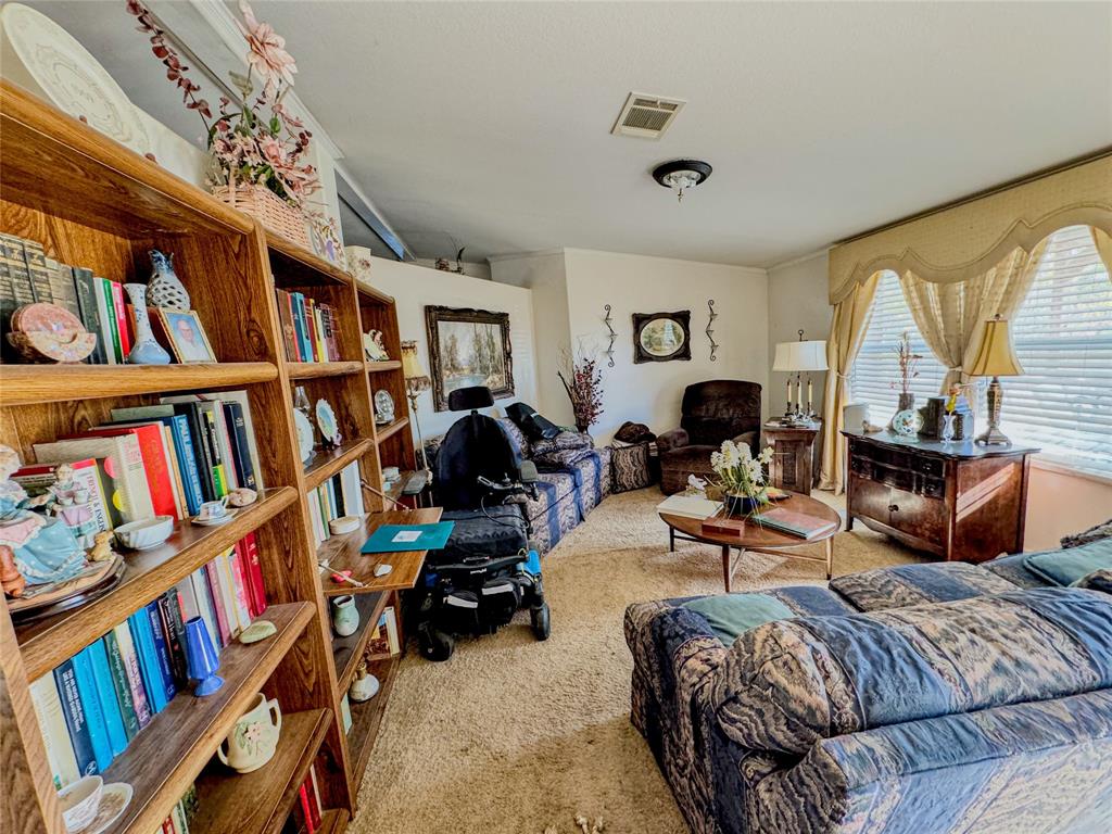 Maina Estates - Residential