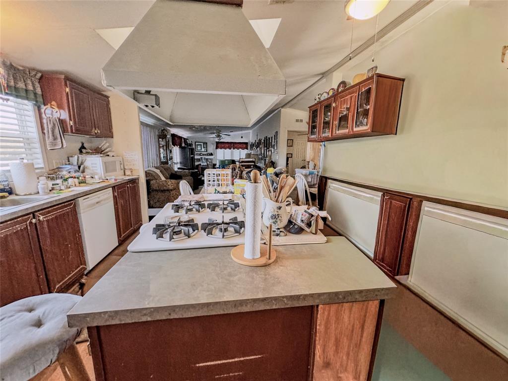 Maina Estates - Residential