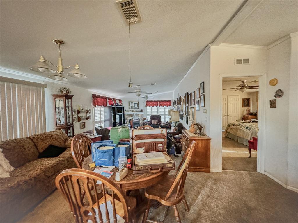 Maina Estates - Residential