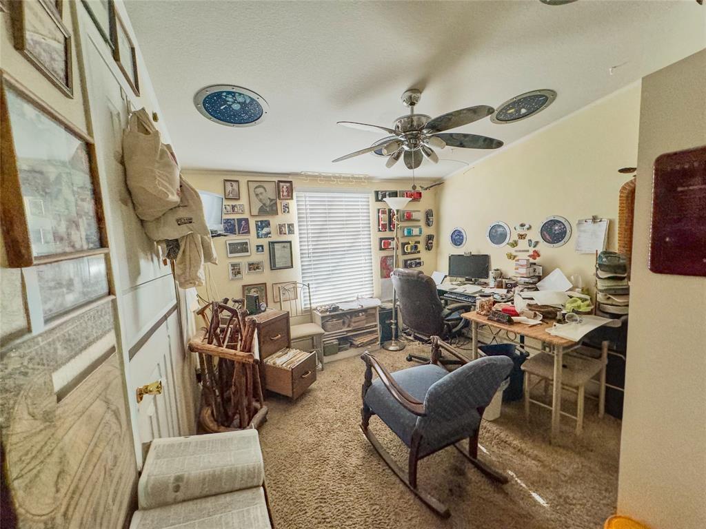 Maina Estates - Residential