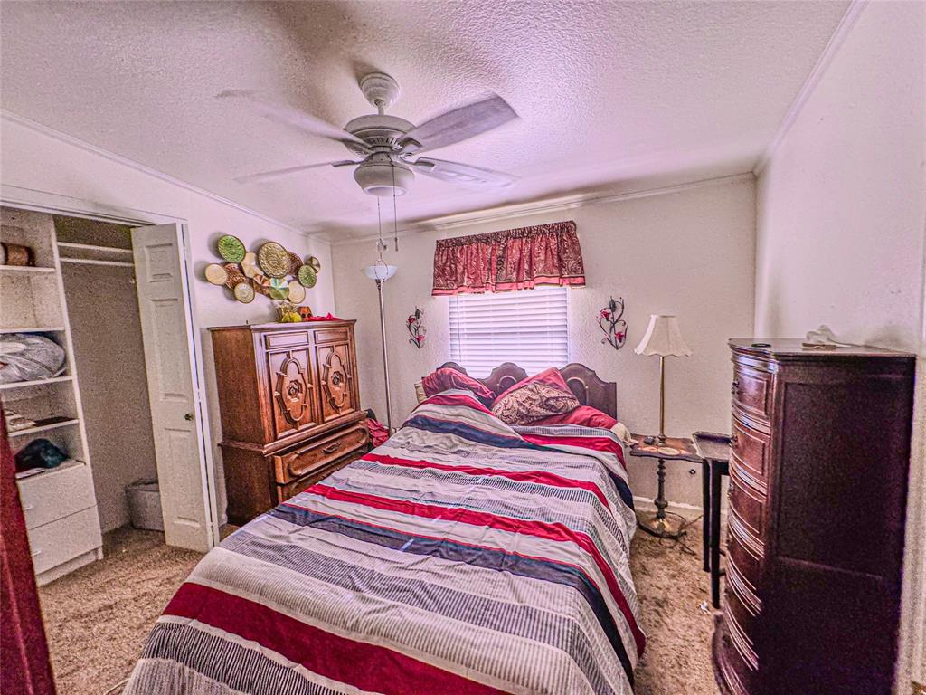 Maina Estates - Residential