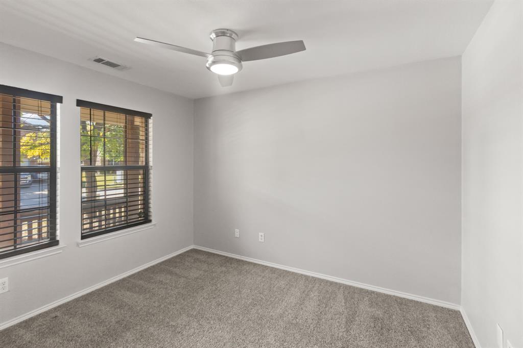 5968 Waterford Drive