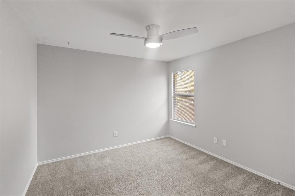 5968 Waterford Drive