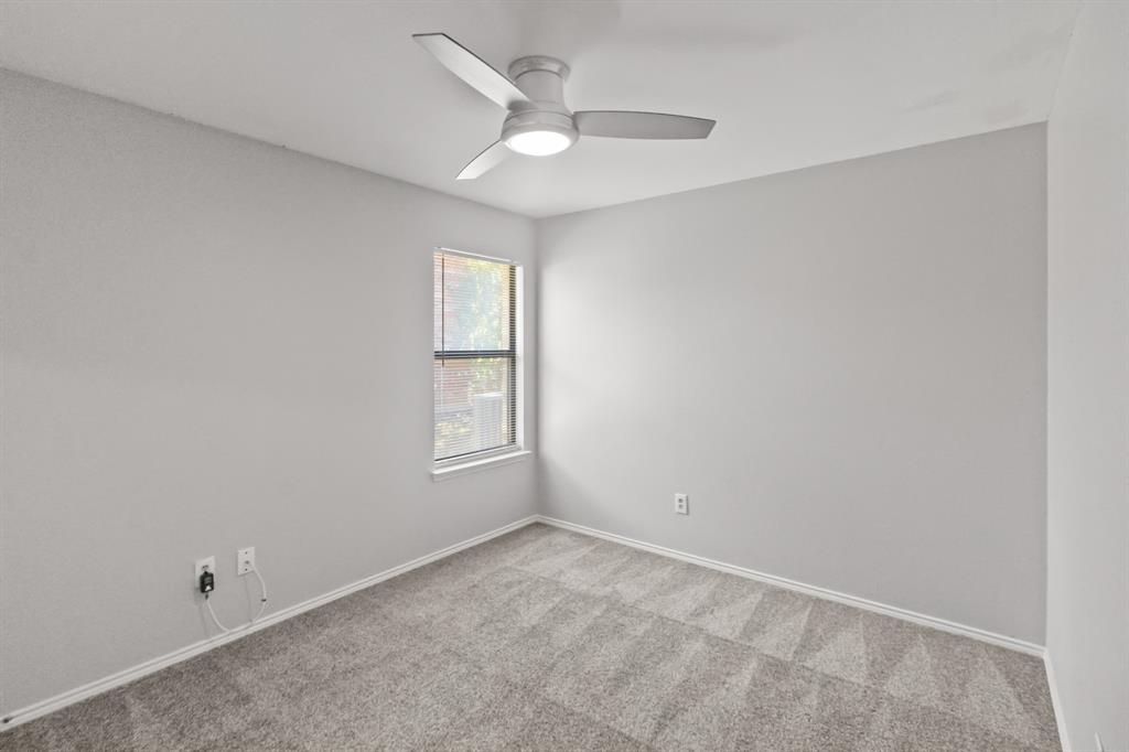 5968 Waterford Drive