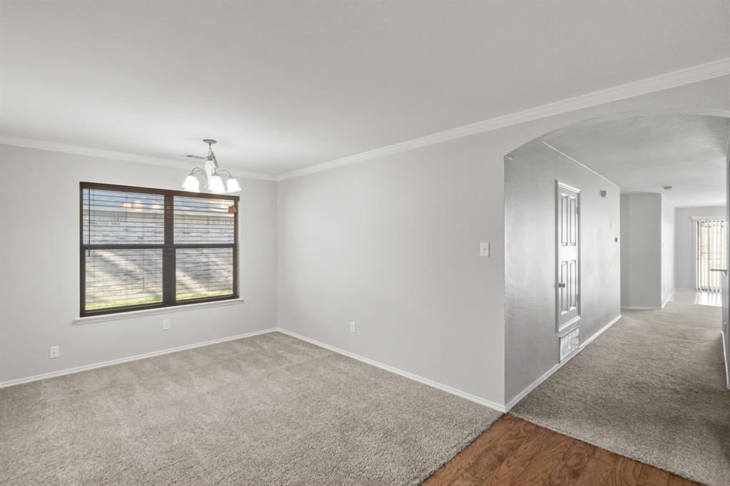 5968 Waterford Drive