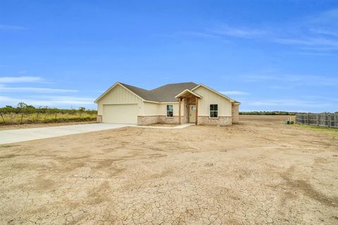 Tiny photo for 132 Joyce Street, Whitney, TX 76692 (MLS # 21098945)