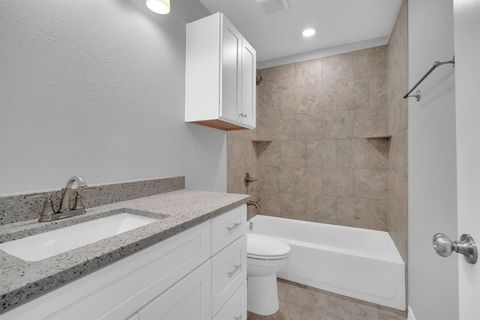 Tiny photo for 132 Joyce Street, Whitney, TX 76692 (MLS # 21098945)