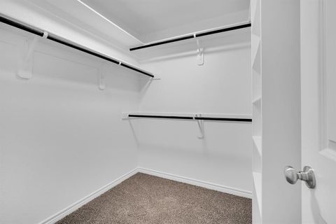 Tiny photo for 132 Joyce Street, Whitney, TX 76692 (MLS # 21098945)