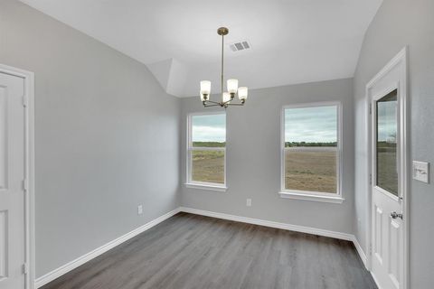 Tiny photo for 132 Joyce Street, Whitney, TX 76692 (MLS # 21098945)