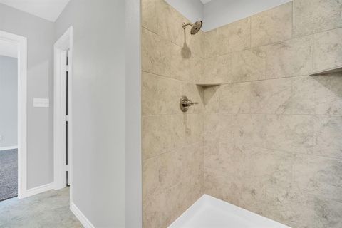 Tiny photo for 132 Joyce Street, Whitney, TX 76692 (MLS # 21098945)