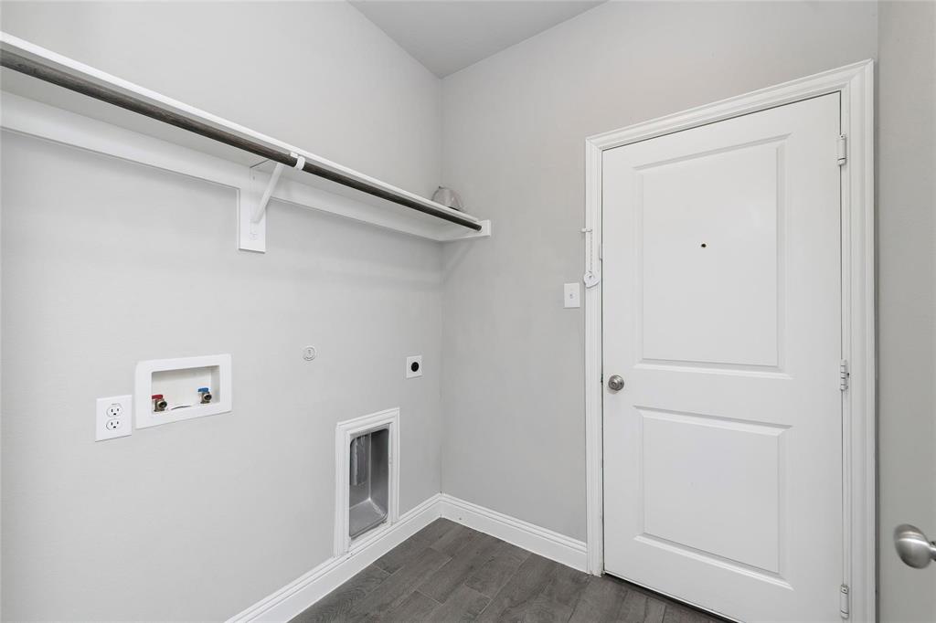 Windmill Farms - Residential