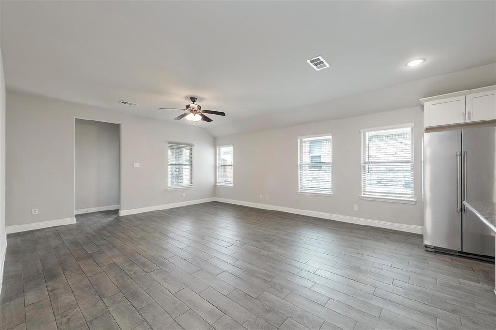 Windmill Farms - Residential