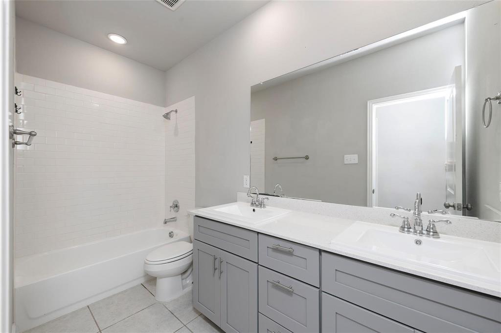 Windmill Farms - Residential