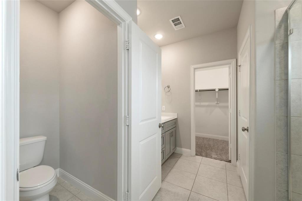 Windmill Farms - Residential