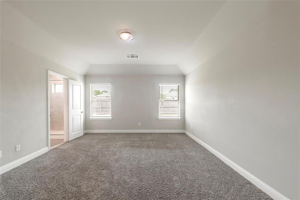 Windmill Farms - Residential