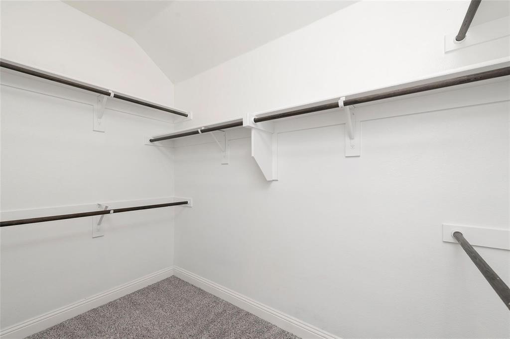 Windmill Farms - Residential