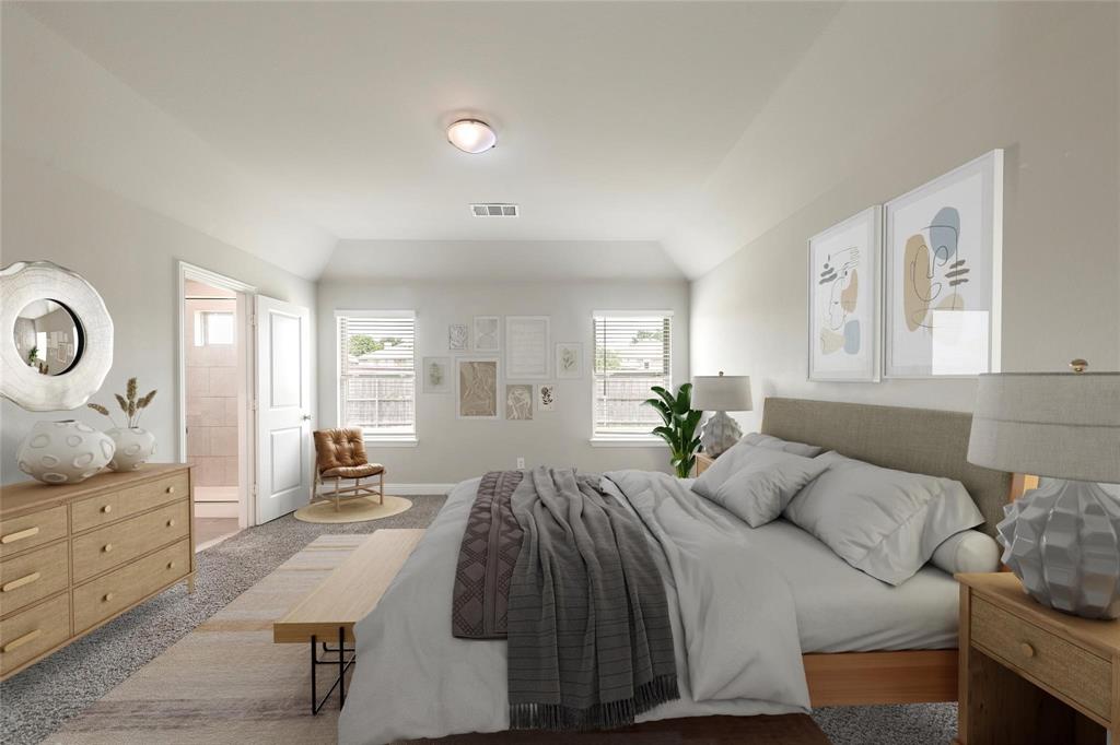 Windmill Farms - Residential