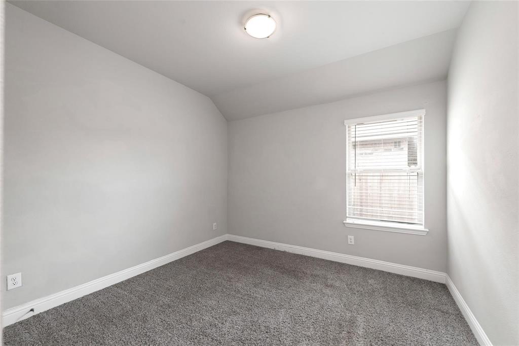 Windmill Farms - Residential