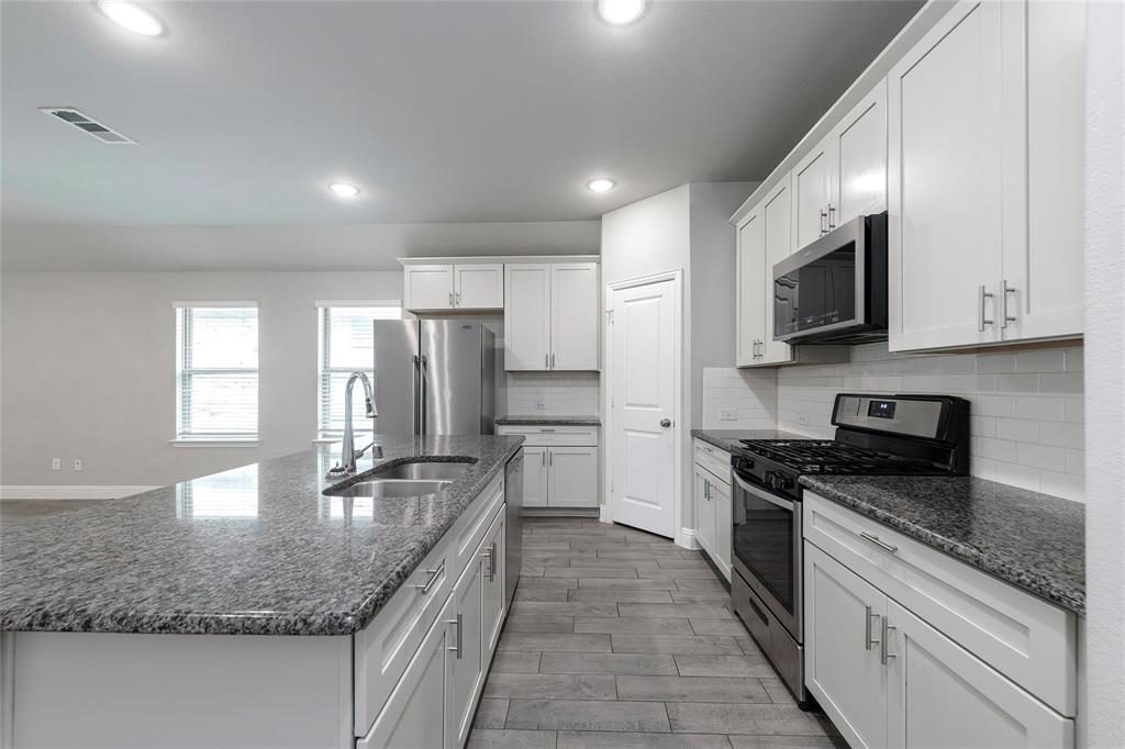 Windmill Farms - Residential