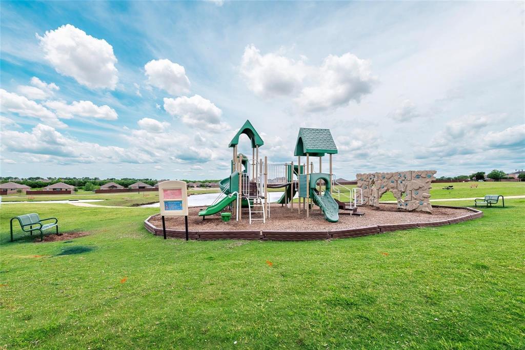 Windmill Farms - Residential