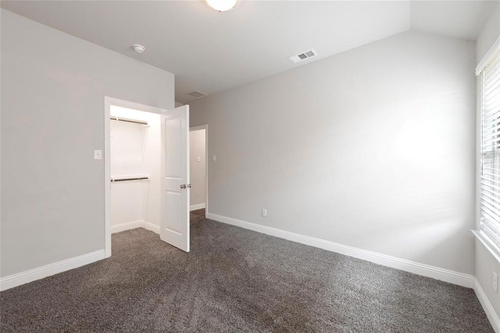 Windmill Farms - Residential