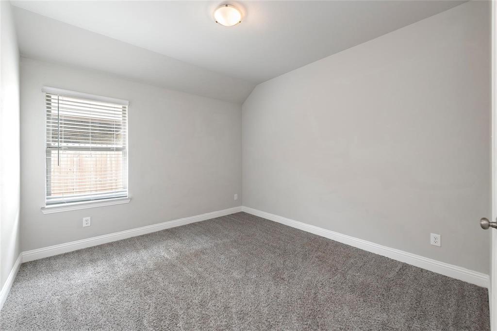 Windmill Farms - Residential