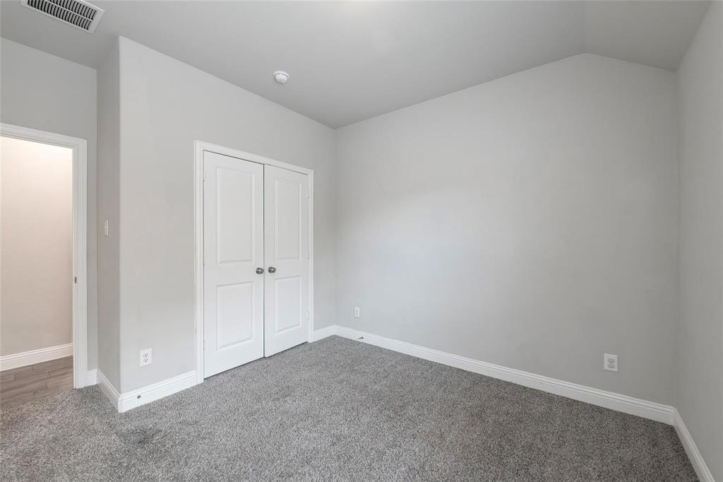 Windmill Farms - Residential