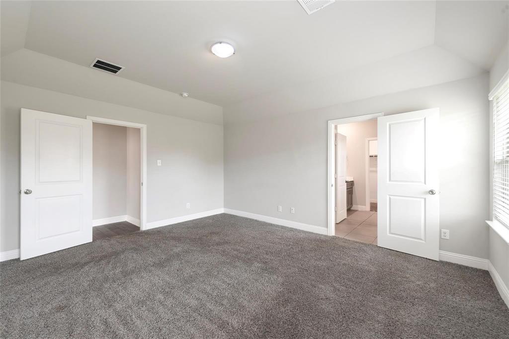 Windmill Farms - Residential