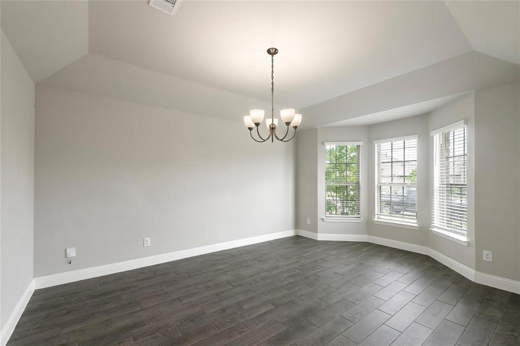 Windmill Farms - Residential