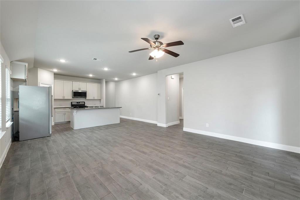 Windmill Farms - Residential